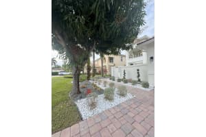 6152 C Durham Drive, Lake Worth, FL 33467 - MLS#R11146567