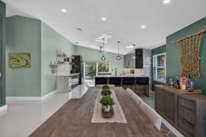 8547 Tourmaline Boulevard, Boynton Beach, FL 33472 Sold 01/15/26