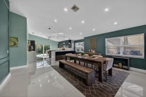 8547 Tourmaline Boulevard, Boynton Beach, FL 33472 Sold 01/15/26