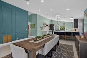 8547 Tourmaline Boulevard, Boynton Beach, FL 33472 Sold 01/15/26