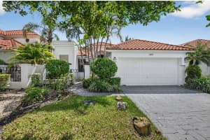 5850 NW 21st Avenue, Boca Raton, FL 33496 - MLS#R11146572