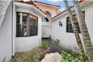 5850 NW 21st Avenue, Boca Raton, FL 33496 - MLS#R11146572