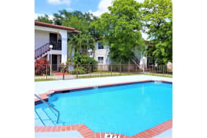 11441 Nw 35th Street, Coral Springs