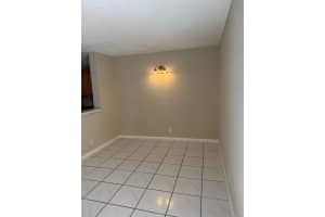 11441 NW 35th Street, Coral Springs, FL 33065 - MLS#R11146573