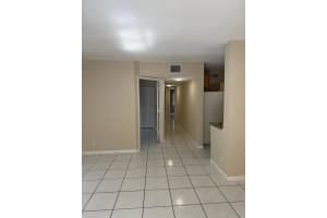 11441 NW 35th Street, Coral Springs, FL 33065 - MLS#R11146573