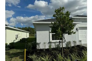 10501 NW Suncrest, Port Saint Lucie, FL 34987 Sold 02/28/26