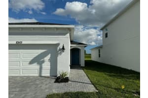 10501 NW Suncrest, Port Saint Lucie, FL 34987 Sold 02/28/26
