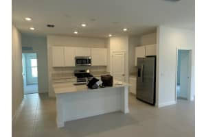 10501 NW Suncrest, Port Saint Lucie, FL 34987 Sold 02/28/26