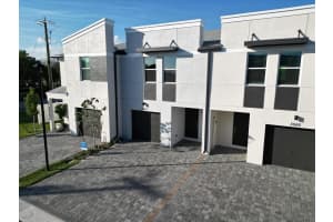 3569 San Bernardino Way Way, Palm Springs, FL 33461 - MLS#R11146575