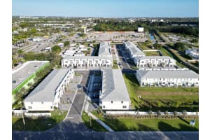 3569 San Bernardino Way Way, Palm Springs, FL 33461 - MLS#R11146575