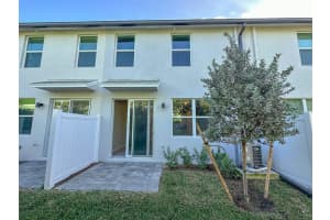 3569 San Bernardino Way Way, Palm Springs, FL 33461 - MLS#R11146575