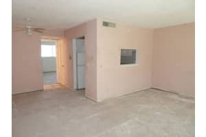 630 Snug Harbor Drive C6, Boynton Beach, FL 33435 Sold 02/24/26