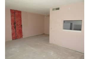 630 Snug Harbor Drive C6, Boynton Beach, FL 33435 - MLS#R11146577