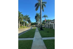 14790 Bonaire Boulevard 205, Delray Beach 14790 Bonaire Boulevard 205, Delray Beach