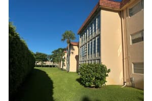 14790 Bonaire Boulevard 205, Delray Beach, FL 33446 - MLS#R11146578