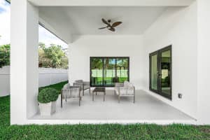 3361 NE 4th Avenue, Boca Raton, FL 33431 - MLS#R11146579