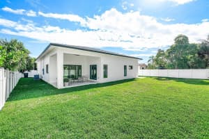 3361 NE 4th Avenue, Boca Raton, FL 33431 Sold 01/16/26