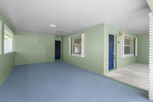 12 Wellesley Drive, Lake Worth, FL 33460 - MLS#R11146580