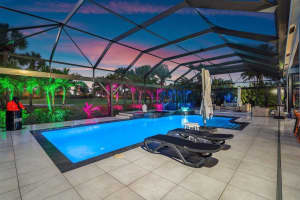 4848 Chamal Circle, Boca Raton, FL 33487 - MLS#R11146581