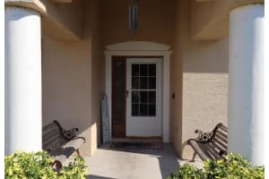 2241 SW Matheson Terrace, Port Saint Lucie, FL 34953 - MLS#R11146583