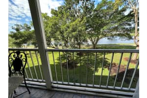 14671 Bonaire Boulevard 308, Delray Beach, Fl 33446, Delray Beach