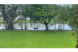 14671 Bonaire Boulevard, Delray Beach, FL 33446 - MLS#R11146584