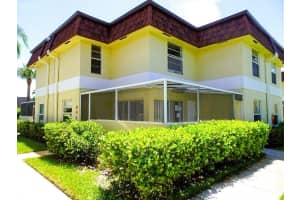 717 S Us Highway 1 808, Jupiter, Fl 33477, Jupiter