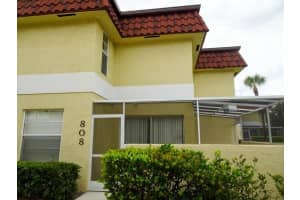 717 S Us Highway 1 808, Jupiter, FL 33477, Jupiter, FL 33477 - MLS#R11146585