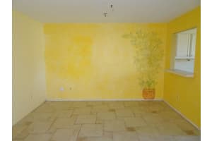 717 S Us Highway 1 808, Jupiter, FL 33477 - MLS#R11146585