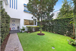 770 N Street, West Palm Beach, FL 33401 - MLS#R11146586