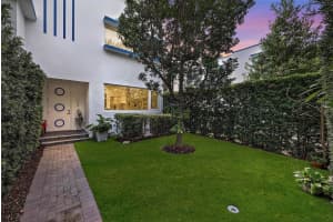 770 N Street, West Palm Beach, FL 33401 - MLS#R11146586