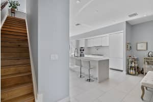 770 N Street, West Palm Beach, FL 33401 - MLS#R11146586