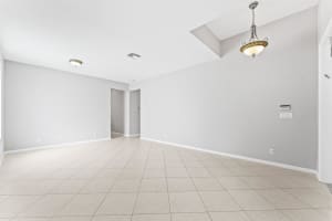 443 Belle Grove Lane, West Palm Beach, FL 33411 - MLS#R11146587