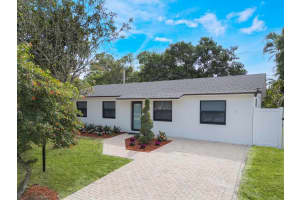 992 Mohican Boulevard, Jupiter, FL 33458 - MLS#R11146588