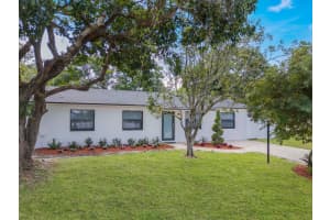 992 Mohican Boulevard, Jupiter, FL 33458 - MLS#R11146588