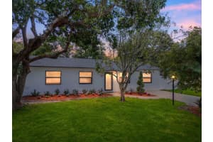 992 Mohican Boulevard, Jupiter, FL 33458 - MLS#R11146588