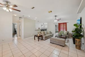 5920 Wolverine Road, Port Saint Lucie, FL 34986 - MLS#R11146589