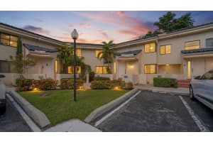 1732 Nw 81st Way 1732, Plantation, Fl 33322, Plantation