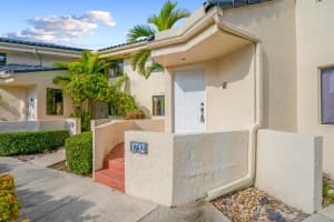 1732 NW 81st Way 1732, Plantation, FL 33322 - MLS#R11146590