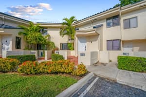 1732 81st Way, Plantation, FL 33322 - MLS#R11146590