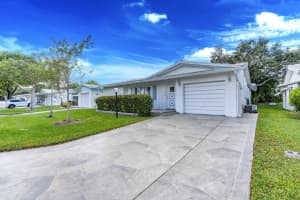 1141 90th Way, Plantation, FL 33322 - MLS#R11146592