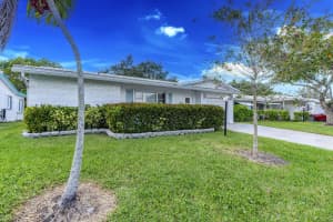 1141 90th Way, Plantation, FL 33322 - MLS#R11146592