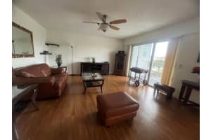 246 Preston F 246, Boca Raton, FL 33434 - MLS#R11146594