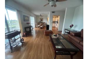 246 Preston F 246, Boca Raton, FL 33434, Boca Raton, FL 33434 - MLS#R11146594