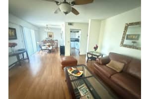 246 Preston F 246, Boca Raton, FL 33434 - MLS#R11146594