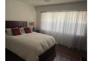 246 Preston F 246, Boca Raton, FL 33434, Boca Raton, FL 33434 - MLS#R11146594