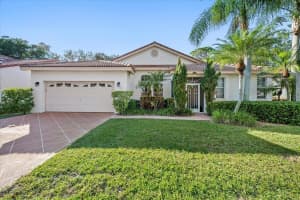 180 Egret Circle, Greenacres, FL 33413 - MLS#R11146595