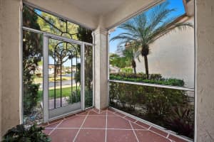 180 Egret Circle, Greenacres, FL 33413 - MLS#R11146595