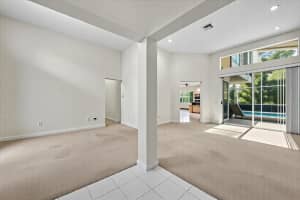 180 Egret Circle, Greenacres, FL 33413 - MLS#R11146595