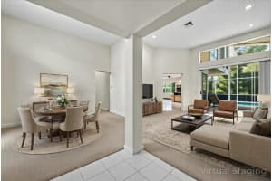 180 Egret Circle, Greenacres, FL 33413 - MLS#R11146595